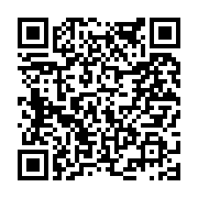 고시/공고 페이지 바로가기 주소(https://www.jangseong.go.kr/q/ezIyOHwyMzYzOHxzaG93fHBhZ2U9NDI0fQ==&e=M&s=3), QRCODE