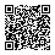 고시/공고 페이지 바로가기 주소(https://www.jangseong.go.kr/q/ezIyOHwyMzYzOHxzaG93fHBhZ2U9NDIzfQ==&e=M&s=3), QRCODE