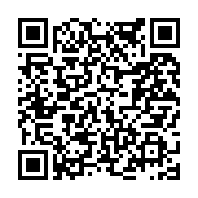 고시/공고 페이지 바로가기 주소(https://www.jangseong.go.kr/q/ezIyOHwyMzYzOHxzaG93fHBhZ2U9NDQ3fQ==&e=M&s=3), QRCODE