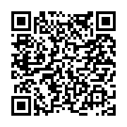 고시/공고 페이지 바로가기 주소(https://www.jangseong.go.kr/q/ezIyOHwyMzYzOHxzaG93fHBhZ2U9NDc5fQ==&e=M&s=3), QRCODE