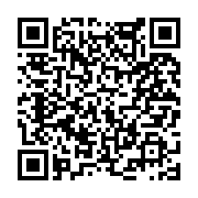 고시/공고 페이지 바로가기 주소(https://www.jangseong.go.kr/q/ezIyOHwyMzYzOXxzaG93fHBhZ2U9MzAxfQ==&e=M&s=3), QRCODE