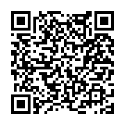 고시/공고 페이지 바로가기 주소(https://www.jangseong.go.kr/q/ezIyOHwyMzYzOXxzaG93fHBhZ2U9MzY4fQ==&e=M&s=3), QRCODE