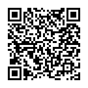 고시/공고 페이지 바로가기 주소(https://www.jangseong.go.kr/q/ezIyOHwyMzYzOXxzaG93fHBhZ2U9NDExfQ==&e=M&s=3), QRCODE