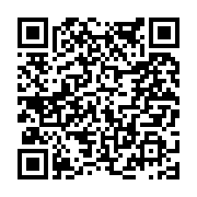 고시/공고 페이지 바로가기 주소(https://www.jangseong.go.kr/q/ezIyOHwyMzYzOXxzaG93fHBhZ2U9NDEyfQ==&e=M&s=3), QRCODE