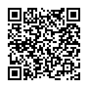 고시/공고 페이지 바로가기 주소(https://www.jangseong.go.kr/q/ezIyOHwyMzYzOXxzaG93fHBhZ2U9NDI0fQ==&e=M&s=3), QRCODE
