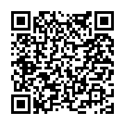 고시/공고 페이지 바로가기 주소(https://www.jangseong.go.kr/q/ezIyOHwyMzYzOXxzaG93fHBhZ2U9NDIxfQ==&e=M&s=3), QRCODE