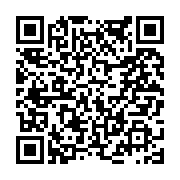 고시/공고 페이지 바로가기 주소(https://www.jangseong.go.kr/q/ezIyOHwyMzYzOXxzaG93fHBhZ2U9NDIyfQ==&e=M&s=3), QRCODE