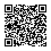 고시/공고 페이지 바로가기 주소(https://www.jangseong.go.kr/q/ezIyOHwyMzYzOXxzaG93fHBhZ2U9NDIzfQ==&e=M&s=3), QRCODE