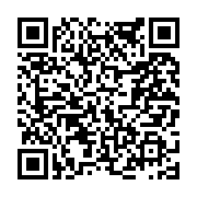 고시/공고 페이지 바로가기 주소(https://www.jangseong.go.kr/q/ezIyOHwyMzYzOXxzaG93fHBhZ2U9NDQ3fQ==&e=M&s=3), QRCODE