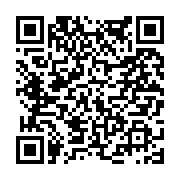 고시/공고 페이지 바로가기 주소(https://www.jangseong.go.kr/q/ezIyOHwyMzYzOXxzaG93fHBhZ2U9NDc4fQ==&e=M&s=3), QRCODE