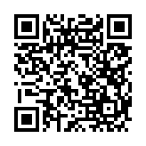 고시/공고 페이지 바로가기 주소(https://www.jangseong.go.kr/q/ezIyOHwyMzZ8c2hvd3xwYWdlPTE0NDJ9&e=M&s=3), QRCODE