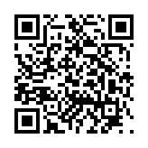 고시/공고 페이지 바로가기 주소(https://www.jangseong.go.kr/q/ezIyOHwyMzZ8c2hvd3xwYWdlPTE0NDN9&e=M&s=3), QRCODE