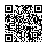 고시/공고 페이지 바로가기 주소(https://www.jangseong.go.kr/q/ezIyOHwyMzZ8c2hvd3xwYWdlPTE0NDR9&e=M&s=3), QRCODE