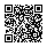 고시/공고 페이지 바로가기 주소(https://www.jangseong.go.kr/q/ezIyOHwyMzZ8c2hvd3xwYWdlPTE0NTN9&e=M&s=3), QRCODE