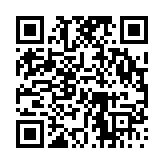 고시/공고 페이지 바로가기 주소(https://www.jangseong.go.kr/q/ezIyOHwyMzZ8c2hvd3xwYWdlPTE0ODR9&e=M&s=3), QRCODE