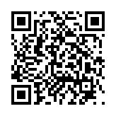 고시/공고 페이지 바로가기 주소(https://www.jangseong.go.kr/q/ezIyOHwyMzZ8c2hvd3xwYWdlPTE1MTR9&e=M&s=3), QRCODE