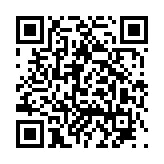 고시/공고 페이지 바로가기 주소(https://www.jangseong.go.kr/q/ezIyOHwyMzZ8c2hvd3xwYWdlPTE1MzV9&e=M&s=3), QRCODE