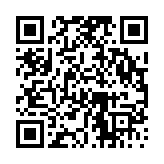 고시/공고 페이지 바로가기 주소(https://www.jangseong.go.kr/q/ezIyOHwyMzZ8c2hvd3xwYWdlPTE1NTF9&e=M&s=3), QRCODE