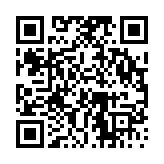 고시/공고 페이지 바로가기 주소(https://www.jangseong.go.kr/q/ezIyOHwyMzZ8c2hvd3xwYWdlPTE1NTJ9&e=M&s=3), QRCODE