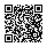 고시/공고 페이지 바로가기 주소(https://www.jangseong.go.kr/q/ezIyOHwyMzZ8c2hvd3xwYWdlPTEzNzJ9&e=M&s=3), QRCODE