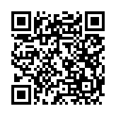 고시/공고 페이지 바로가기 주소(https://www.jangseong.go.kr/q/ezIyOHwyMzZ8c2hvd3xwYWdlPTEzOTR9&e=M&s=3), QRCODE