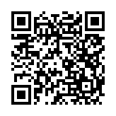 고시/공고 페이지 바로가기 주소(https://www.jangseong.go.kr/q/ezIyOHwyMzZ8c2hvd3xwYWdlPTEzOTd9&e=M&s=3), QRCODE
