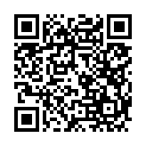 고시/공고 페이지 바로가기 주소(https://www.jangseong.go.kr/q/ezIyOHwyMzZ8c2hvd3xwYWdlPTEzOTh9&e=M&s=3), QRCODE