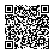 고시/공고 페이지 바로가기 주소(https://www.jangseong.go.kr/q/ezIyOHwyMzc0M3xzaG93fHBhZ2U9MjkwfQ==&e=M&s=3), QRCODE