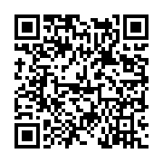 고시/공고 페이지 바로가기 주소(https://www.jangseong.go.kr/q/ezIyOHwyMzc0M3xzaG93fHBhZ2U9MzU4fQ==&e=M&s=3), QRCODE