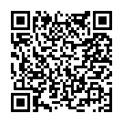 고시/공고 페이지 바로가기 주소(https://www.jangseong.go.kr/q/ezIyOHwyMzc0M3xzaG93fHBhZ2U9NDAxfQ==&e=M&s=3), QRCODE