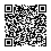 고시/공고 페이지 바로가기 주소(https://www.jangseong.go.kr/q/ezIyOHwyMzc0M3xzaG93fHBhZ2U9NDExfQ==&e=M&s=3), QRCODE