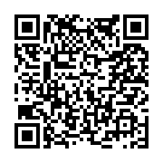 고시/공고 페이지 바로가기 주소(https://www.jangseong.go.kr/q/ezIyOHwyMzc0M3xzaG93fHBhZ2U9NDEzfQ==&e=M&s=3), QRCODE