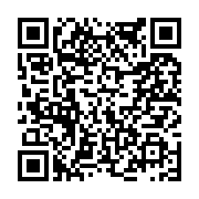고시/공고 페이지 바로가기 주소(https://www.jangseong.go.kr/q/ezIyOHwyMzc0M3xzaG93fHBhZ2U9NDM3fQ==&e=M&s=3), QRCODE