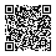 고시/공고 페이지 바로가기 주소(https://www.jangseong.go.kr/q/ezIyOHwyMzc0M3xzaG93fHBhZ2U9NDY4fQ==&e=M&s=3), QRCODE