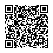 고시/공고 페이지 바로가기 주소(https://www.jangseong.go.kr/q/ezIyOHwyMzc0MHxzaG93fHBhZ2U9MjkyfQ==&e=M&s=3), QRCODE