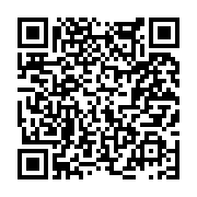 고시/공고 페이지 바로가기 주소(https://www.jangseong.go.kr/q/ezIyOHwyMzc0MHxzaG93fHBhZ2U9MzU5fQ==&e=M&s=3), QRCODE