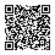 고시/공고 페이지 바로가기 주소(https://www.jangseong.go.kr/q/ezIyOHwyMzc0MHxzaG93fHBhZ2U9NDE0fQ==&e=M&s=3), QRCODE