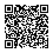 고시/공고 페이지 바로가기 주소(https://www.jangseong.go.kr/q/ezIyOHwyMzc0MHxzaG93fHBhZ2U9NDEzfQ==&e=M&s=3), QRCODE