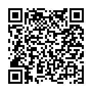 고시/공고 페이지 바로가기 주소(https://www.jangseong.go.kr/q/ezIyOHwyMzc0MHxzaG93fHBhZ2U9NDM4fQ==&e=M&s=3), QRCODE