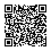 고시/공고 페이지 바로가기 주소(https://www.jangseong.go.kr/q/ezIyOHwyMzc0MHxzaG93fHBhZ2U9NDcwfQ==&e=M&s=3), QRCODE