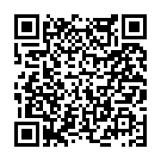 고시/공고 페이지 바로가기 주소(https://www.jangseong.go.kr/q/ezIyOHwyMzc0MXxzaG93fHBhZ2U9MjkyfQ==&e=M&s=3), QRCODE