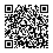 고시/공고 페이지 바로가기 주소(https://www.jangseong.go.kr/q/ezIyOHwyMzc0MXxzaG93fHBhZ2U9MzU5fQ==&e=M&s=3), QRCODE