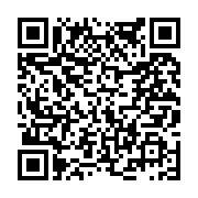 고시/공고 페이지 바로가기 주소(https://www.jangseong.go.kr/q/ezIyOHwyMzc0MXxzaG93fHBhZ2U9NDAzfQ==&e=M&s=3), QRCODE