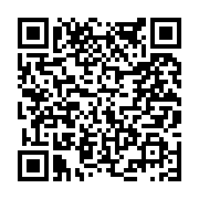 고시/공고 페이지 바로가기 주소(https://www.jangseong.go.kr/q/ezIyOHwyMzc0MXxzaG93fHBhZ2U9NDE0fQ==&e=M&s=3), QRCODE