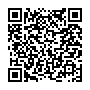 고시/공고 페이지 바로가기 주소(https://www.jangseong.go.kr/q/ezIyOHwyMzc0MXxzaG93fHBhZ2U9NDEyfQ==&e=M&s=3), QRCODE