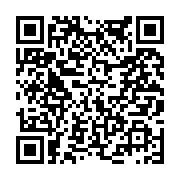 고시/공고 페이지 바로가기 주소(https://www.jangseong.go.kr/q/ezIyOHwyMzc0MXxzaG93fHBhZ2U9NDM4fQ==&e=M&s=3), QRCODE