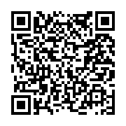 고시/공고 페이지 바로가기 주소(https://www.jangseong.go.kr/q/ezIyOHwyMzc0MXxzaG93fHBhZ2U9NDY5fQ==&e=M&s=3), QRCODE