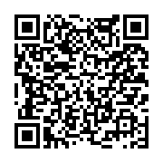 고시/공고 페이지 바로가기 주소(https://www.jangseong.go.kr/q/ezIyOHwyMzc0MnxzaG93fHBhZ2U9MjkxfQ==&e=M&s=3), QRCODE