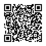 고시/공고 페이지 바로가기 주소(https://www.jangseong.go.kr/q/ezIyOHwyMzc0MnxzaG93fHBhZ2U9MzU4fQ==&e=M&s=3), QRCODE