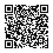 고시/공고 페이지 바로가기 주소(https://www.jangseong.go.kr/q/ezIyOHwyMzc0MnxzaG93fHBhZ2U9NDAyfQ==&e=M&s=3), QRCODE